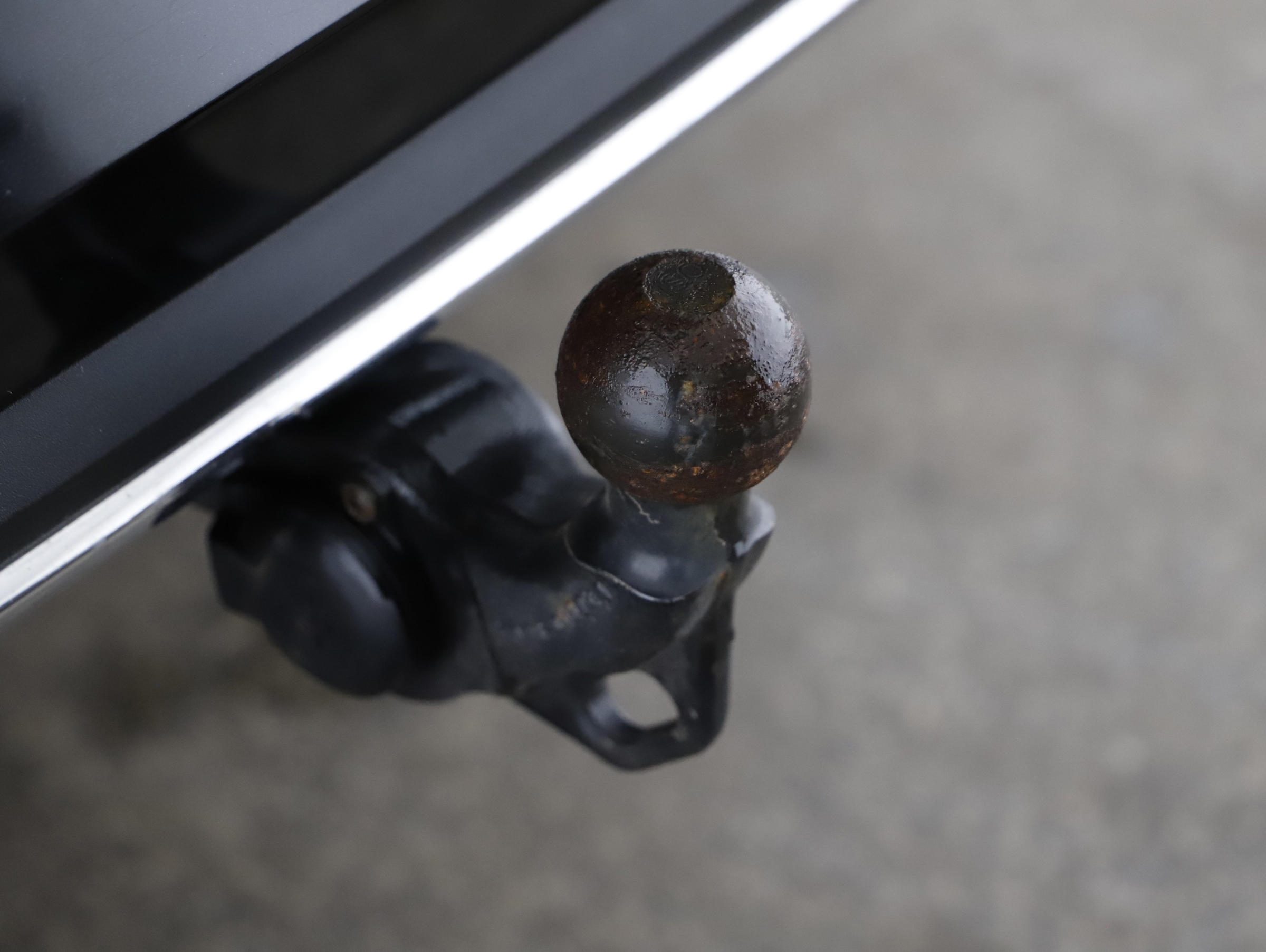 Skoda Kodiaq 2.0 TDI Sportline | Bild 19 von 24