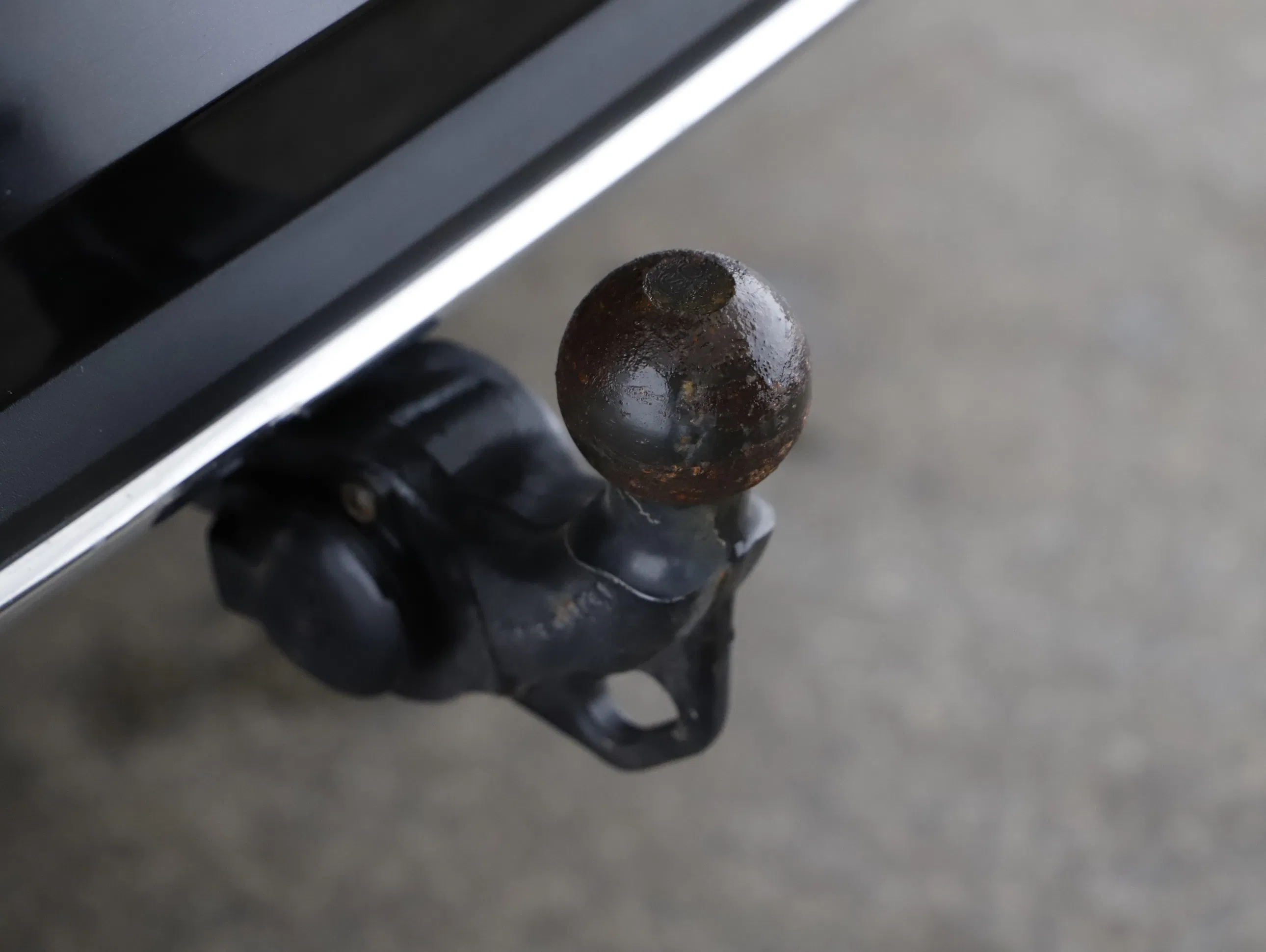 Skoda Kodiaq 2.0 TDI Sportline | Bild 19 von 24
