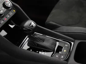 Skoda Kodiaq 2.0 TDI Sportline | Thumbnail 5 von 24