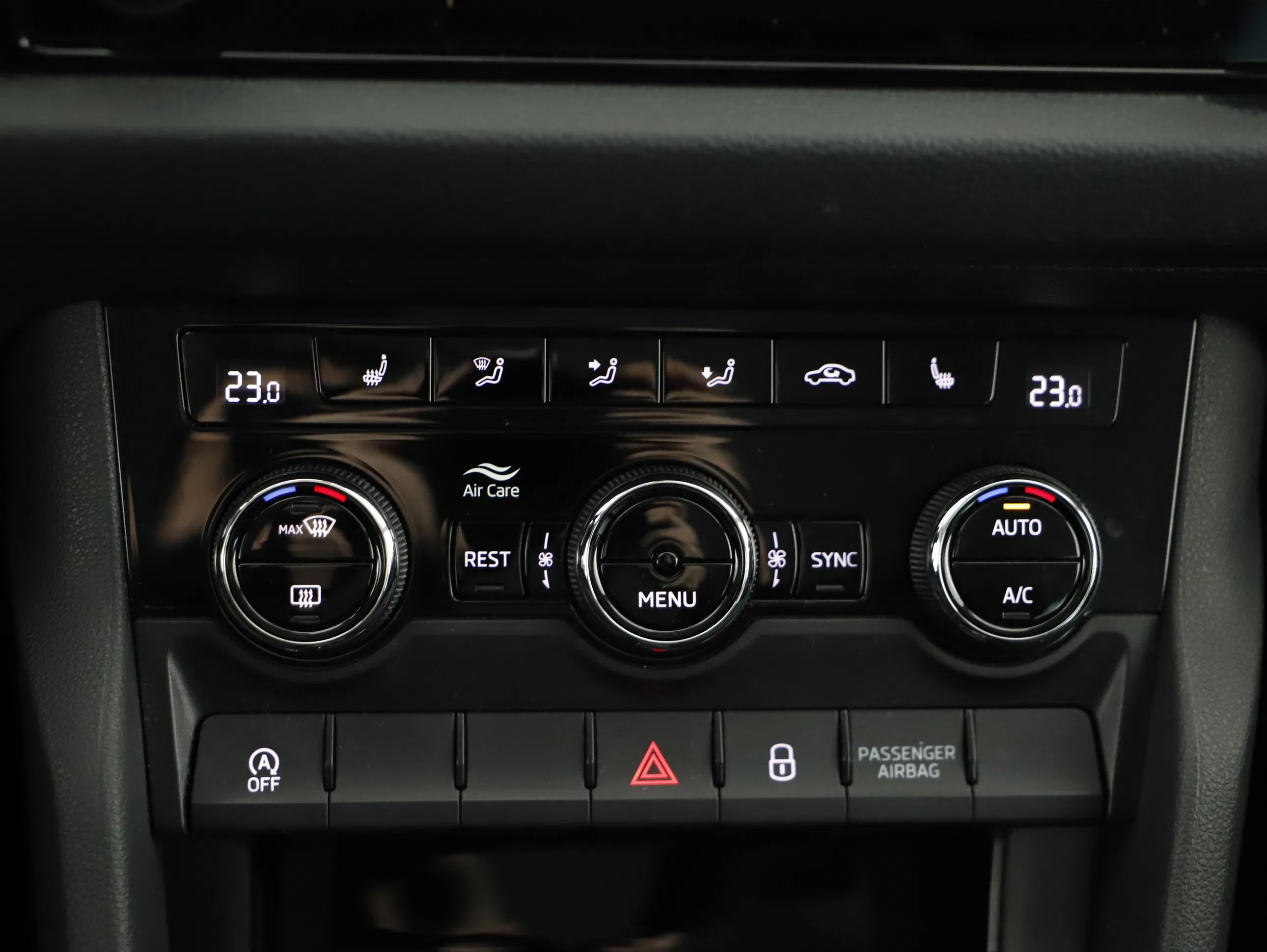 Skoda Kodiaq 2.0 TDI Ambition | Bild 16 von 20