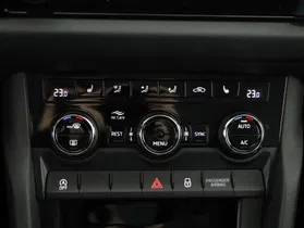 Skoda Kodiaq 2.0 TDI Ambition | Thumbnail 16 von 20