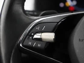 Skoda Kodiaq 2.0 TDI Ambition | Thumbnail 11 von 20