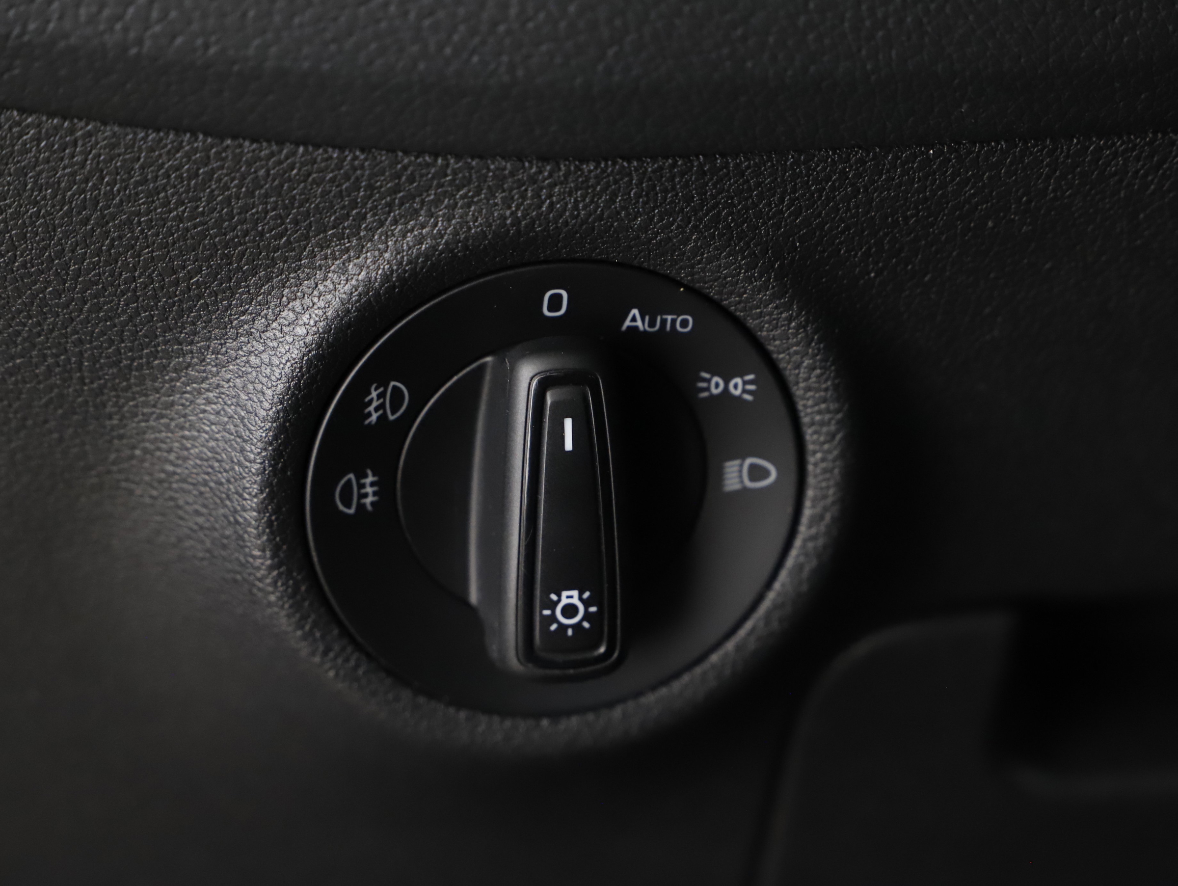 Skoda Kodiaq 2.0 TDI Ambition | Bild 6 von 20