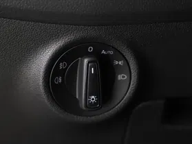 Skoda Kodiaq 2.0 TDI Ambition | Thumbnail 6 von 20