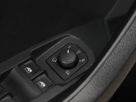 Skoda Kodiaq 2.0 TDI Ambition | Thumbnail 5 von 20