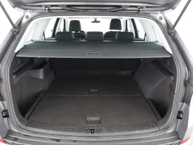 Skoda Kodiaq 2.0 TDI Ambition | Thumbnail 19 von 20