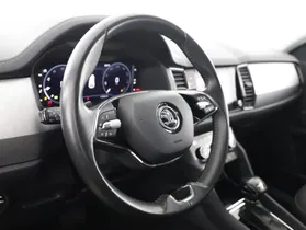 Skoda Kodiaq 2.0 TDI Ambition | Thumbnail 9 von 20