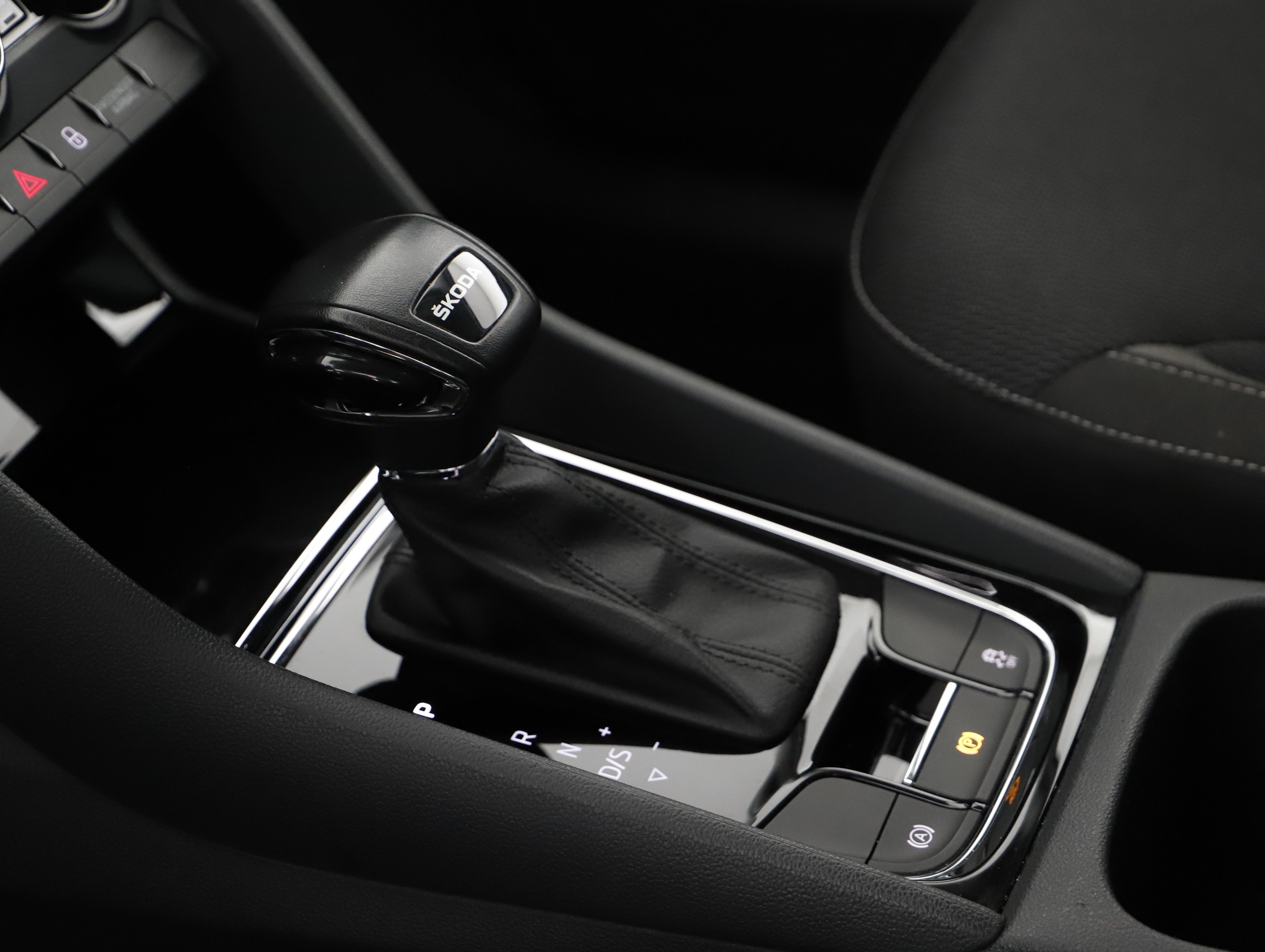 Skoda Kodiaq 2.0 TDI Ambition | Bild 17 von 20