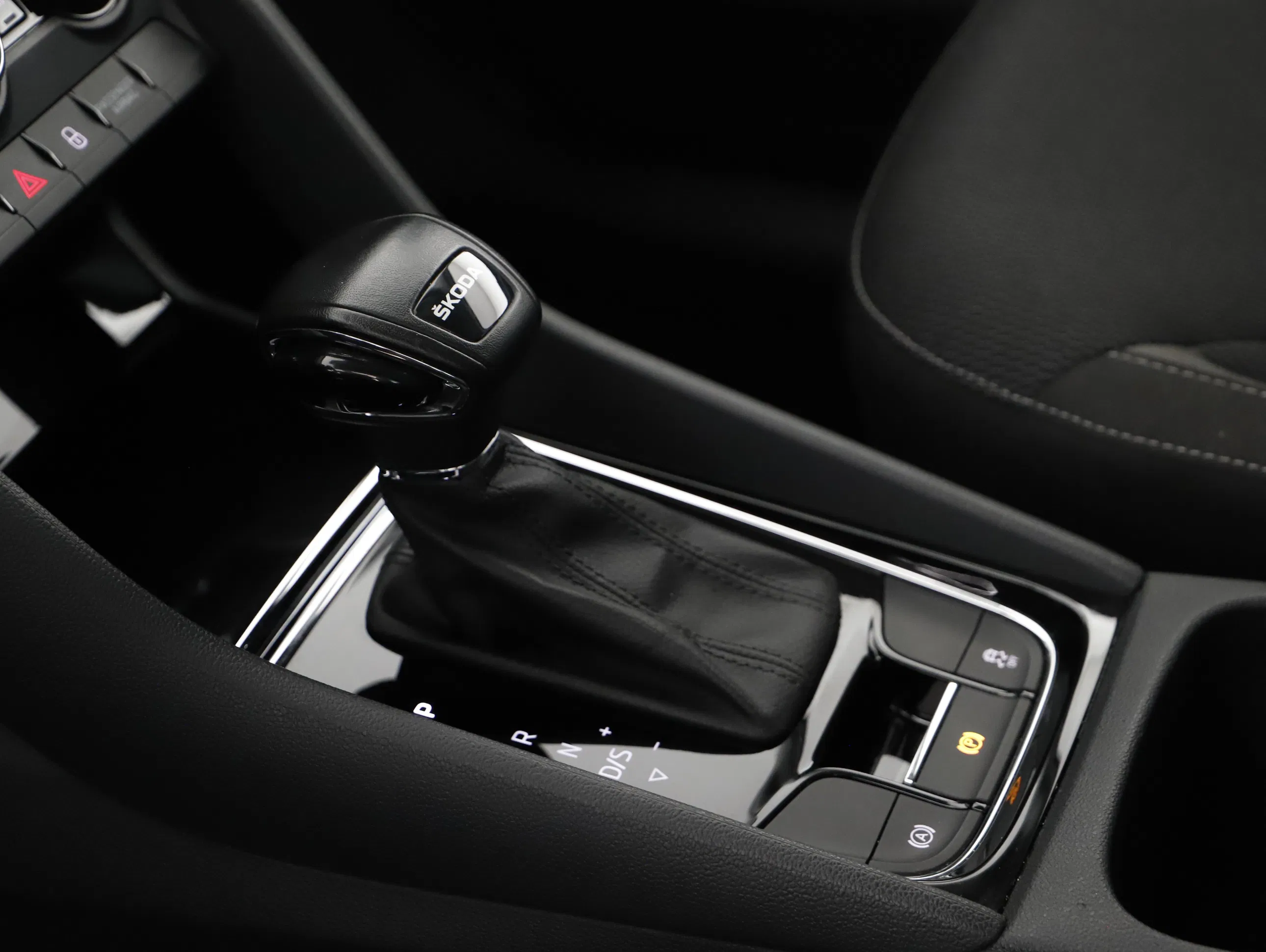 Skoda Kodiaq 2.0 TDI Ambition | Bild 17 von 20
