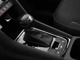 Skoda Kodiaq 2.0 TDI Ambition | Thumbnail 17 von 20
