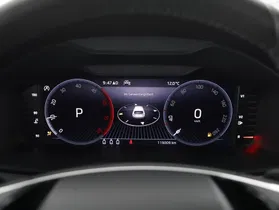 Skoda Kodiaq 2.0 TDI Ambition | Thumbnail 10 von 20