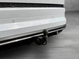 Skoda Kodiaq 2.0 TDI | Thumbnail 25 von 27