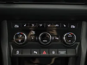 Skoda Kodiaq 2.0 TDI DSG Style | Thumbnail 18 von 25