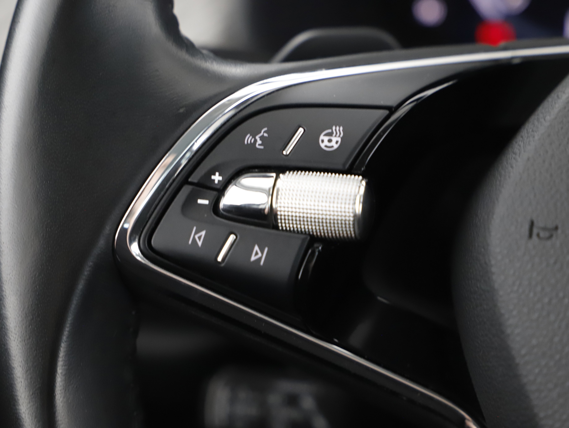 Skoda Kodiaq 2.0 TDI DSG Style | Bild 12 von 25