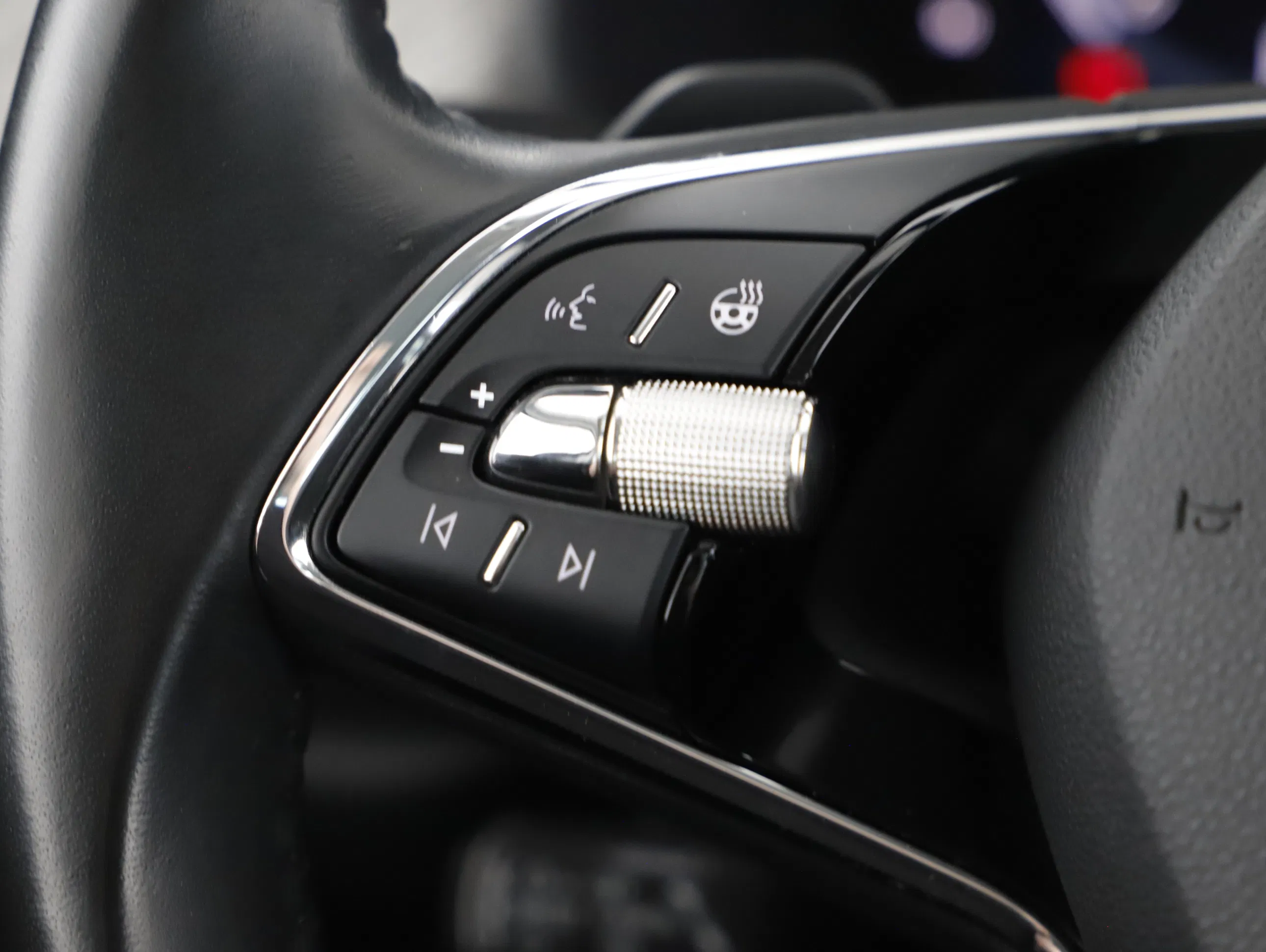 Skoda Kodiaq 2.0 TDI DSG Style | Bild 12 von 25