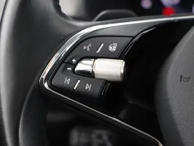 Skoda Kodiaq 2.0 TDI DSG Style | Thumbnail 12 von 25