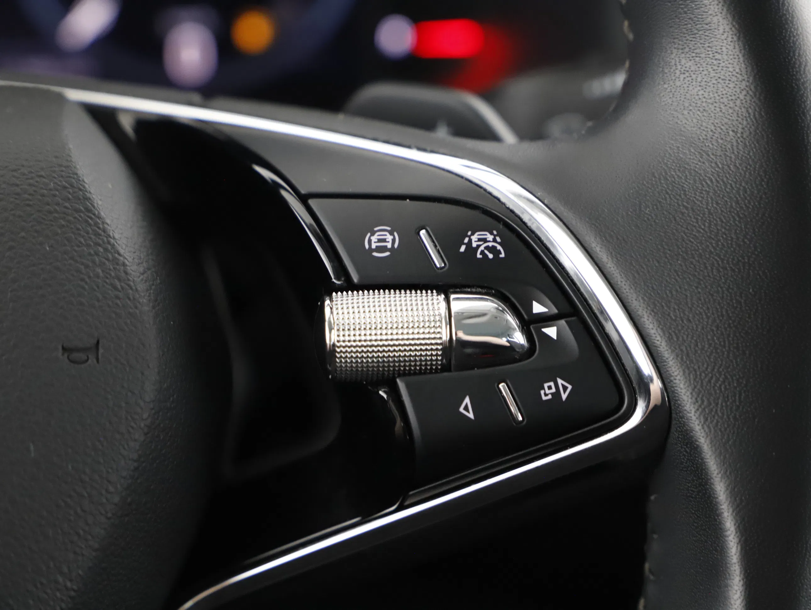 Skoda Kodiaq 2.0 TDI DSG Style | Bild 14 von 25