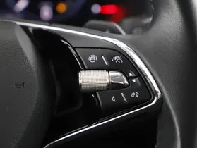 Skoda Kodiaq 2.0 TDI DSG Style | Thumbnail 14 von 25
