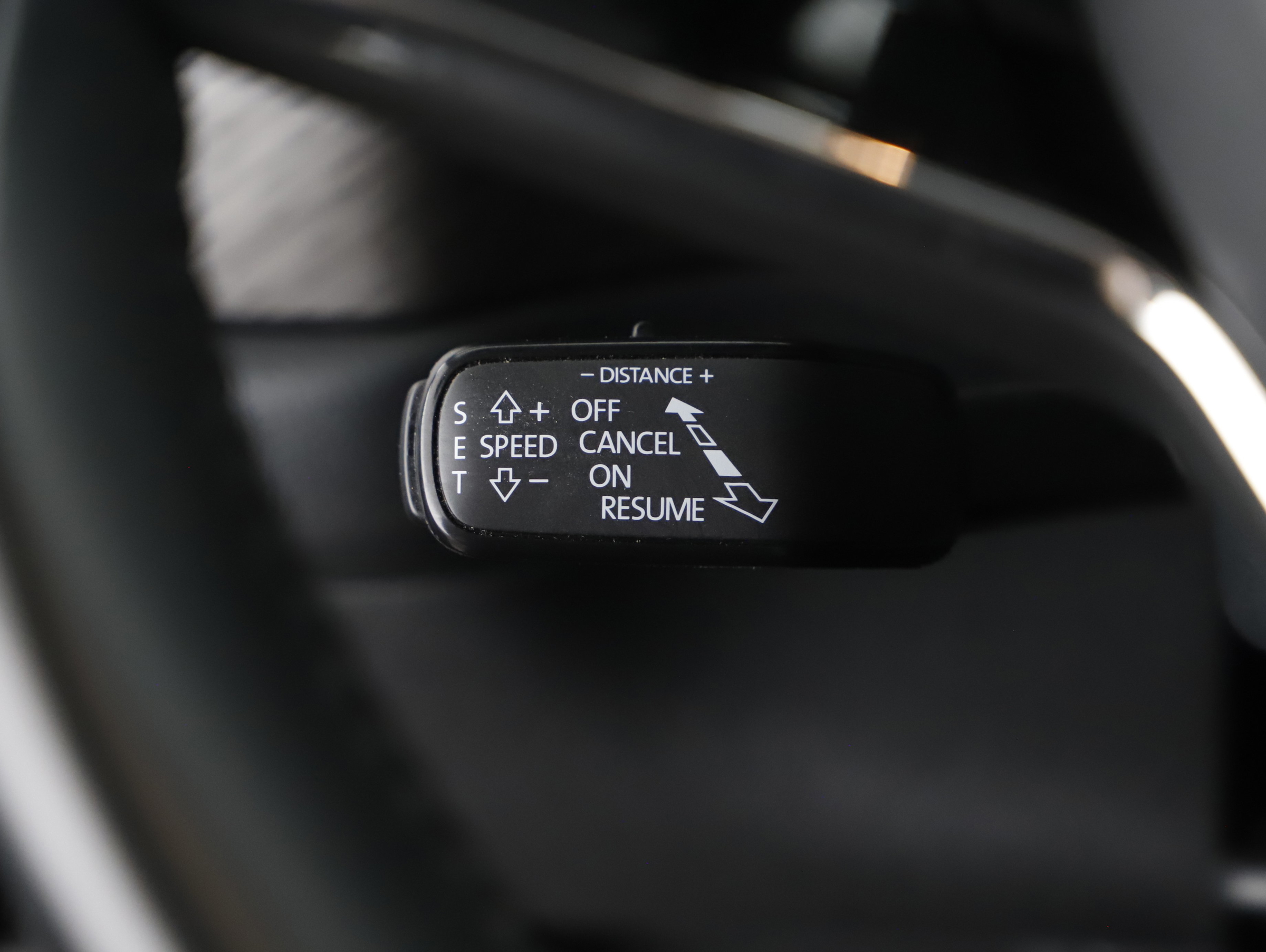 Skoda Kodiaq 2.0 TDI DSG Style | Bild 13 von 25