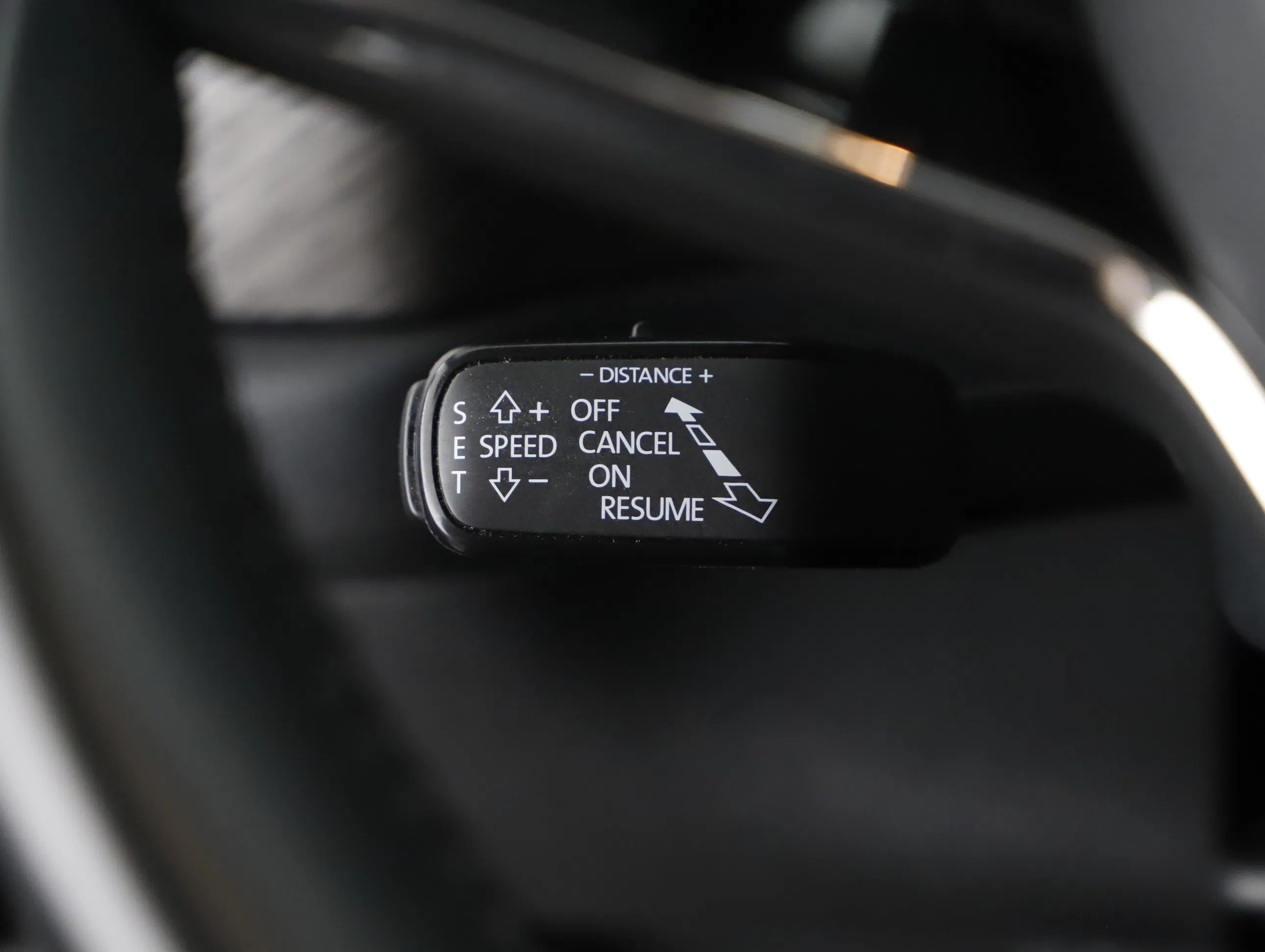 Skoda Kodiaq 2.0 TDI DSG Style | Bild 13 von 25