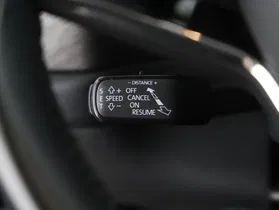 Skoda Kodiaq 2.0 TDI DSG Style | Thumbnail 13 von 25