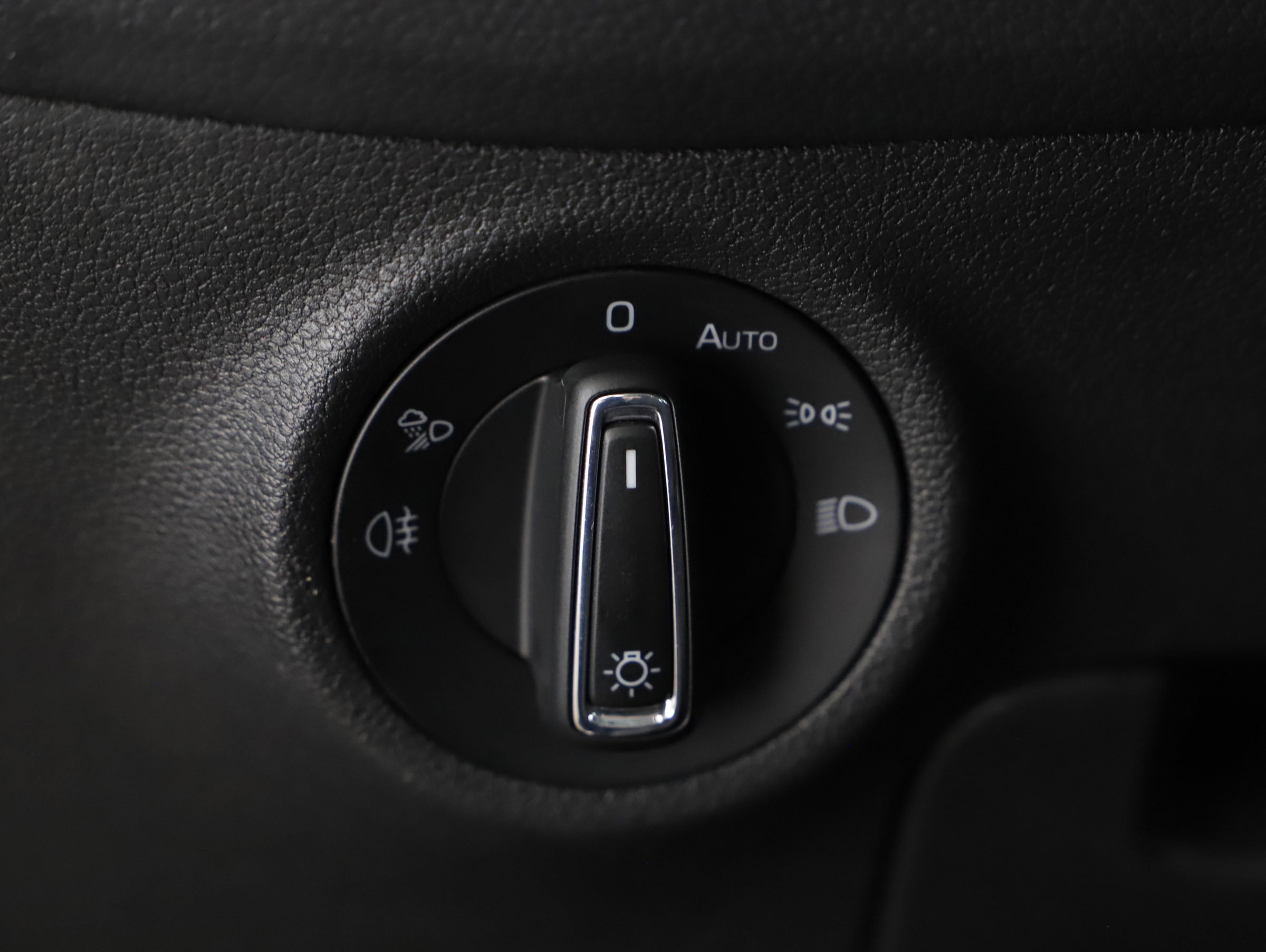 Skoda Kodiaq 2.0 TDI DSG Style | Bild 7 von 25