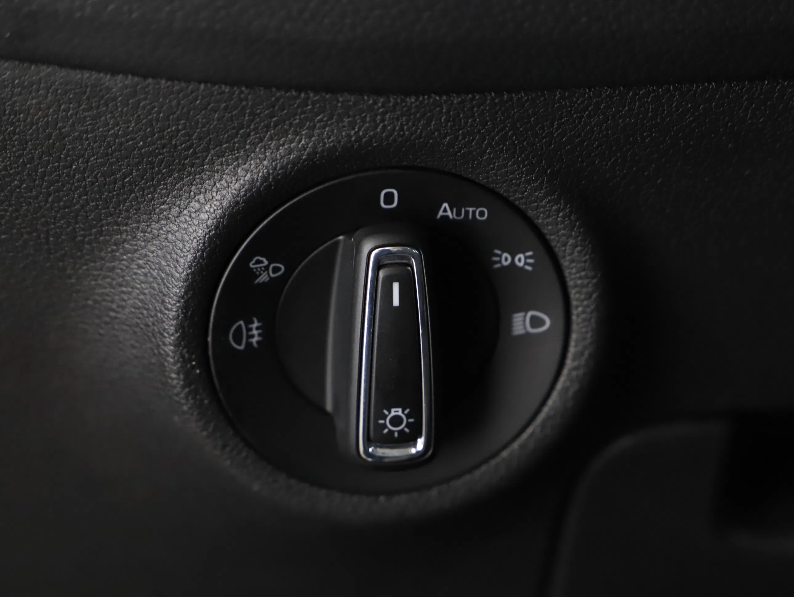 Skoda Kodiaq 2.0 TDI DSG Style | Bild 7 von 25