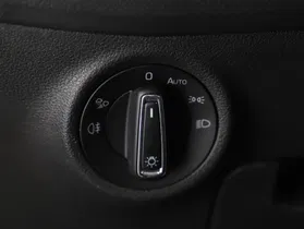 Skoda Kodiaq 2.0 TDI DSG Style | Thumbnail 7 von 25