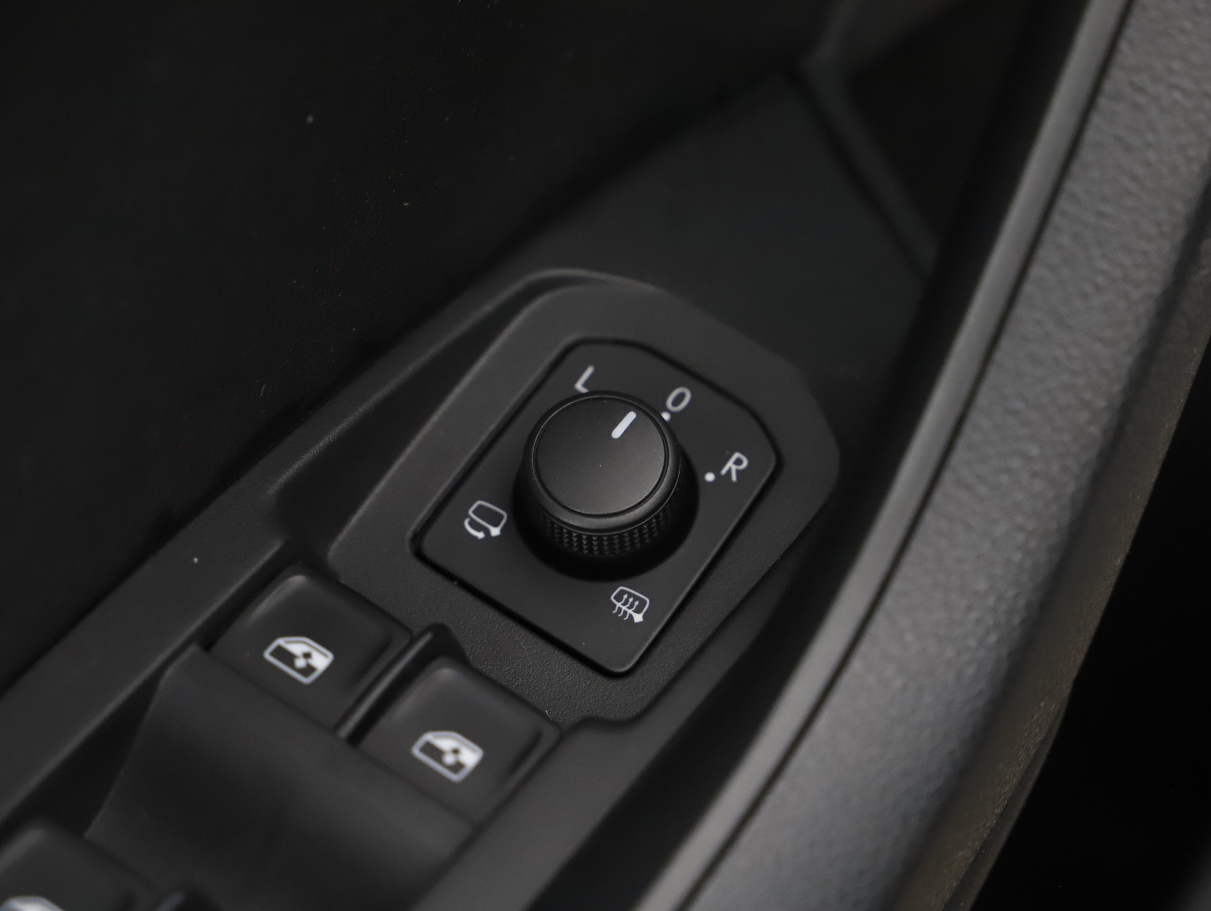 Skoda Kodiaq 2.0 TDI DSG Style | Bild 6 von 25