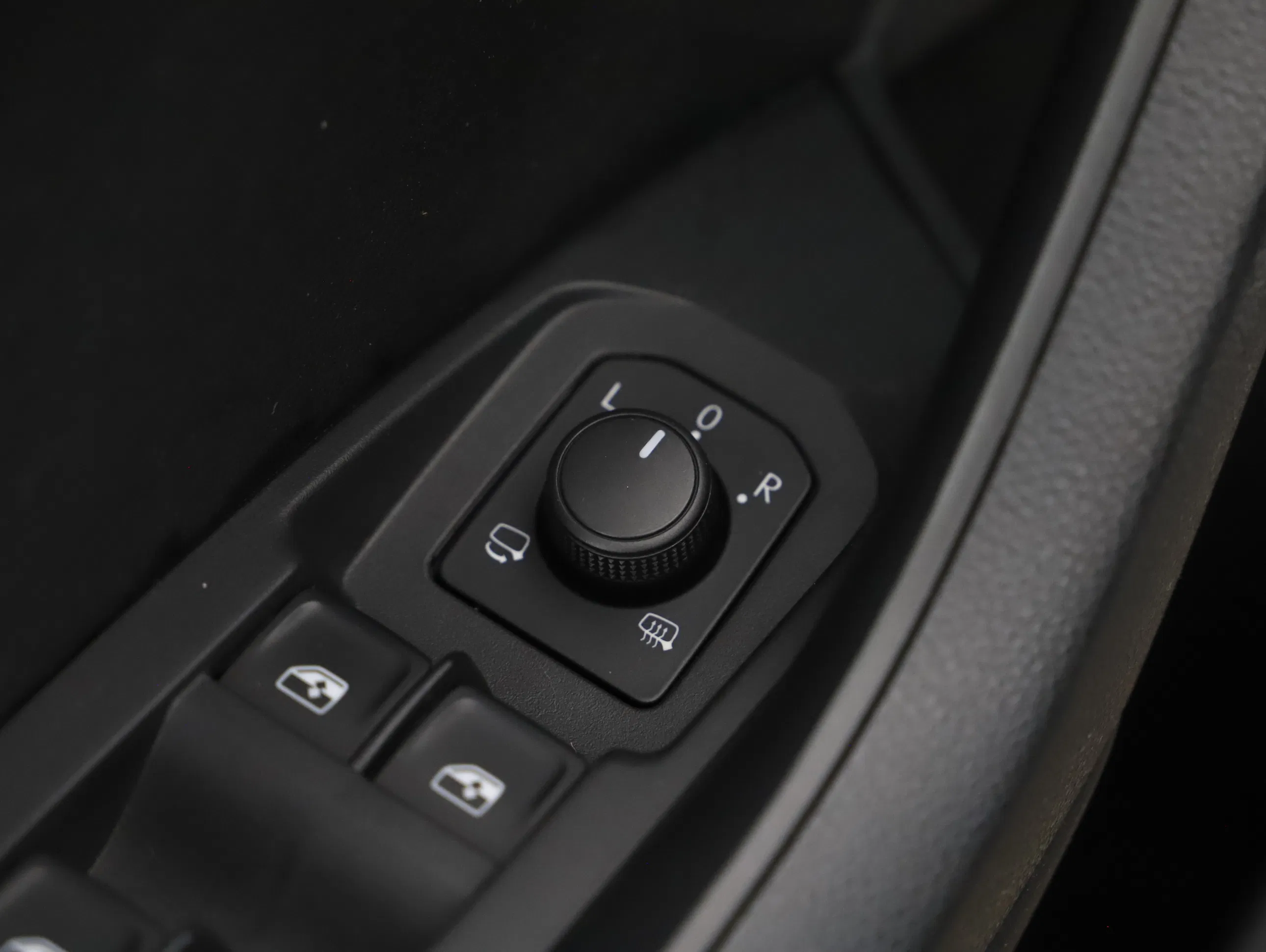 Skoda Kodiaq 2.0 TDI DSG Style | Bild 6 von 25