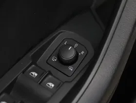 Skoda Kodiaq 2.0 TDI DSG Style | Thumbnail 6 von 25