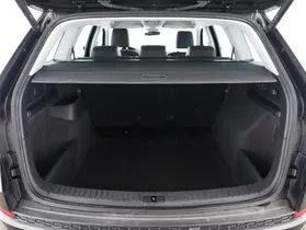 Skoda Kodiaq 2.0 TDI DSG Style | Thumbnail 21 von 25
