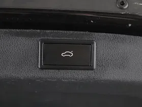 Skoda Kodiaq 2.0 TDI DSG Style | Thumbnail 22 von 25