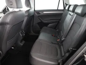 Skoda Kodiaq 2.0 TDI DSG Style | Thumbnail 20 von 25