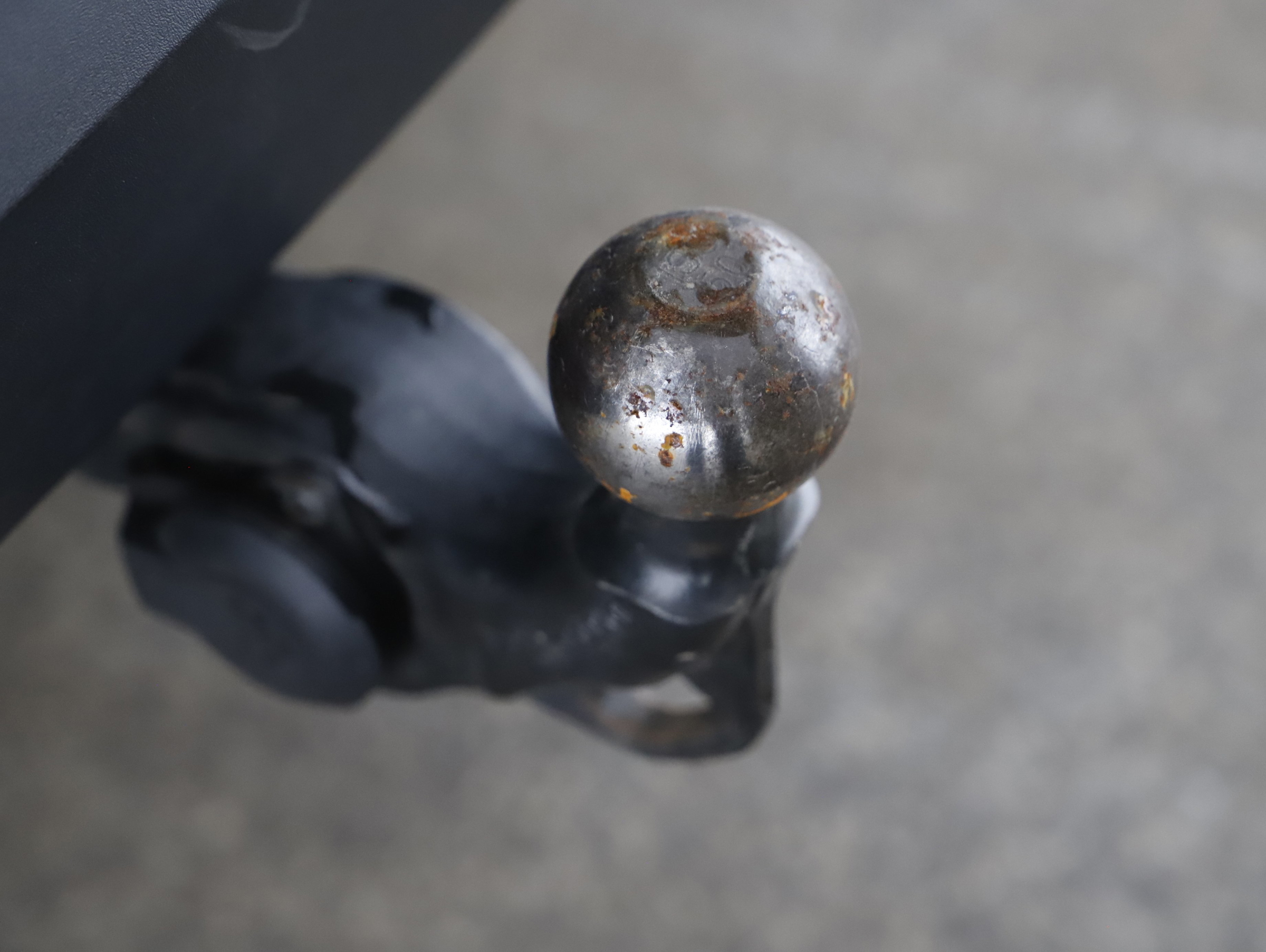 Skoda Kodiaq 2.0 TDI DSG Style | Bild 24 von 25