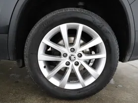 Skoda Kodiaq 2.0 TDI DSG Style | Thumbnail 4 von 25