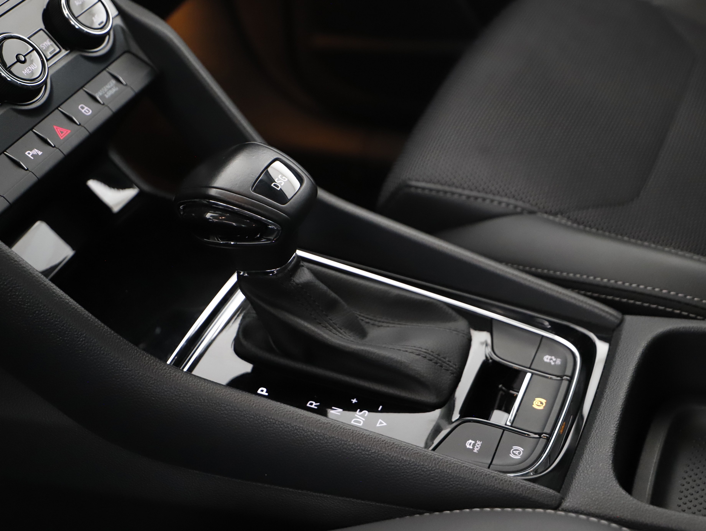 Skoda Kodiaq 2.0 TDI DSG Style | Bild 19 von 25