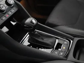 Skoda Kodiaq 2.0 TDI DSG Style | Thumbnail 19 von 25
