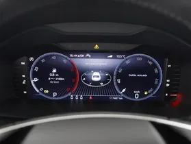 Skoda Kodiaq 2.0 TDI DSG Style | Thumbnail 10 von 25