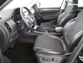 Skoda Kodiaq 2.0 TDI Style DSG | Thumbnail 1 von 24