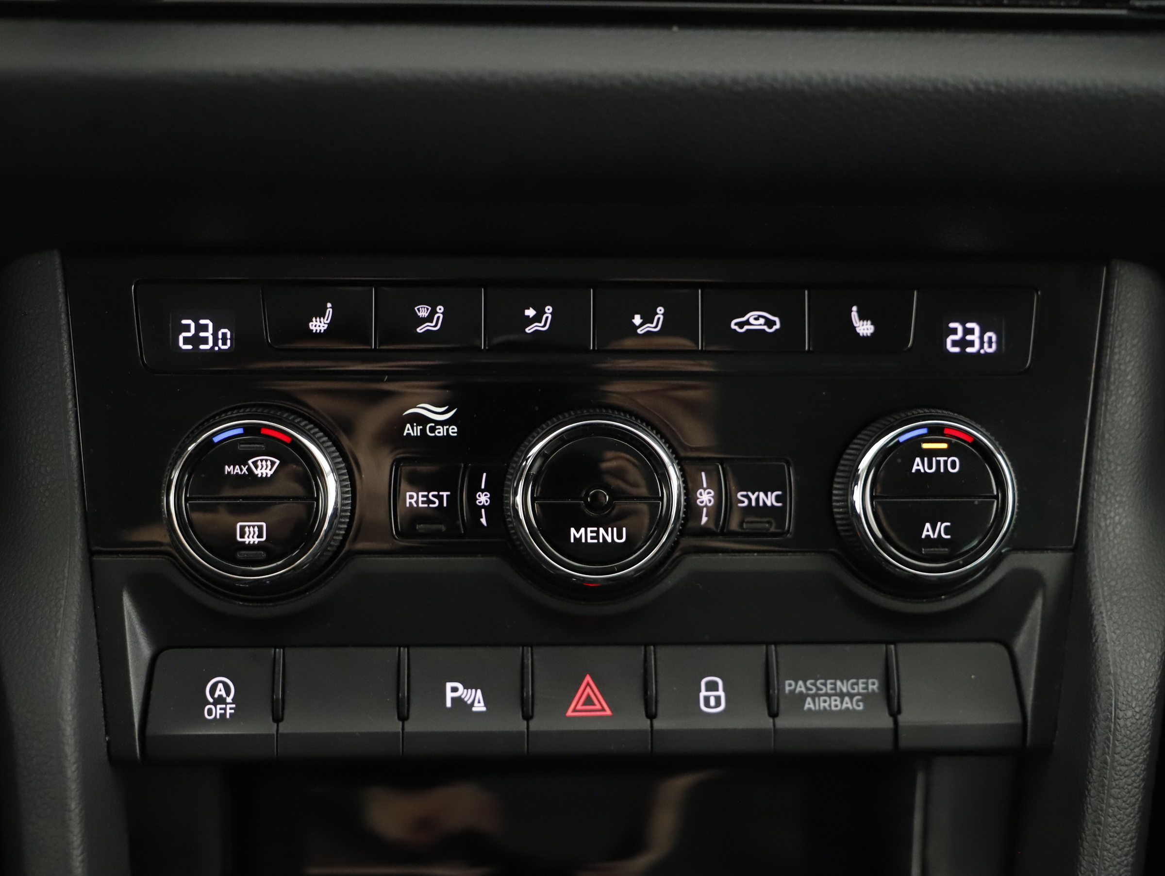 Skoda Kodiaq 2.0 TDI Style DSG | Bild 10 von 24