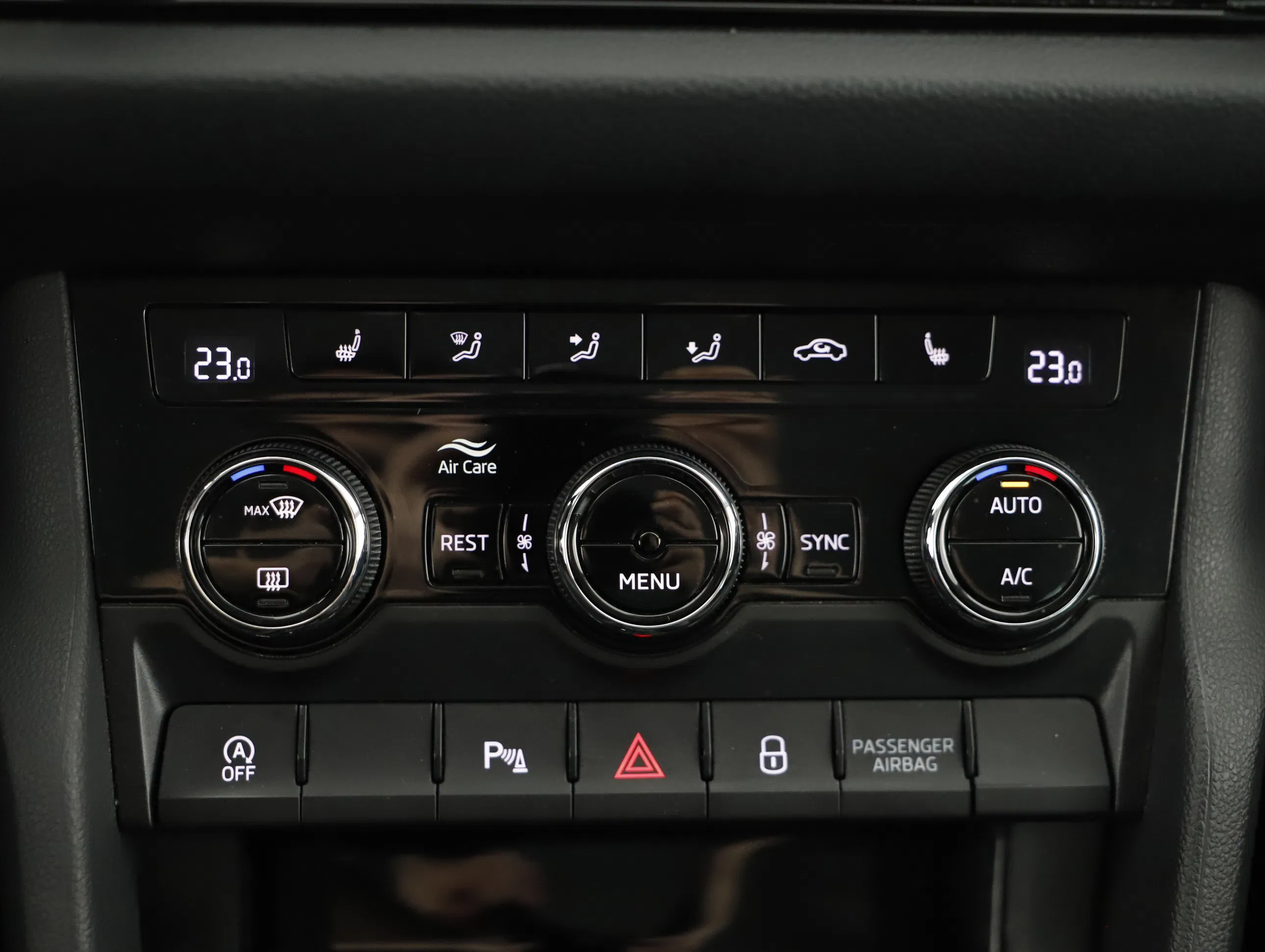 Skoda Kodiaq 2.0 TDI Style DSG | Bild 10 von 24