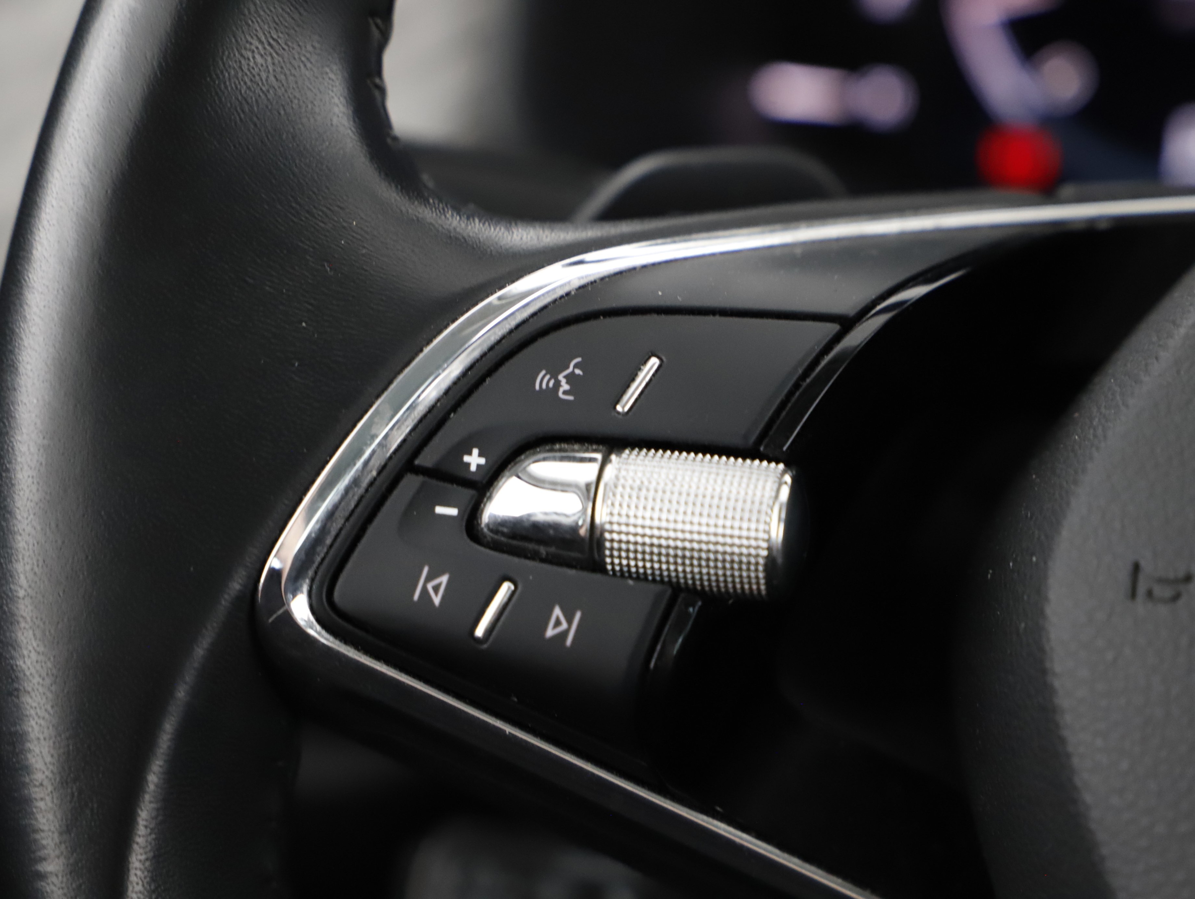 Skoda Kodiaq 2.0 TDI Style DSG | Bild 11 von 24