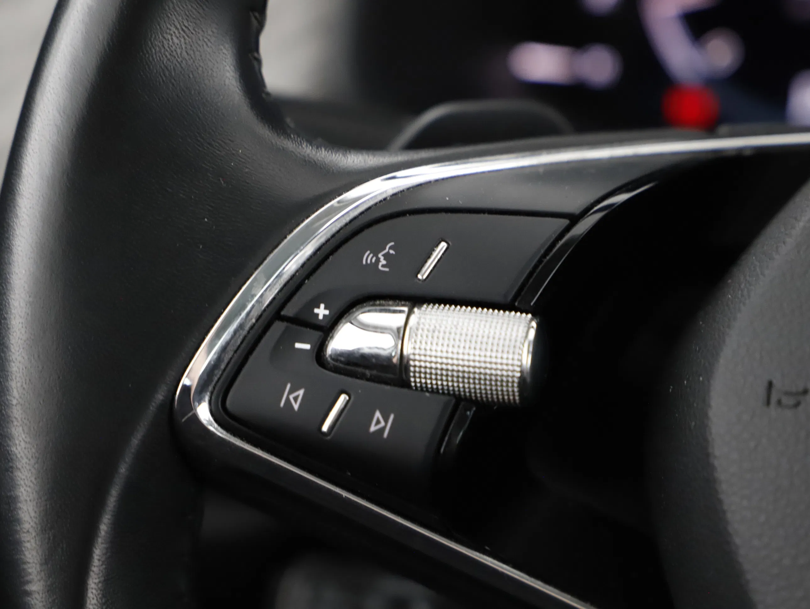 Skoda Kodiaq 2.0 TDI Style DSG | Bild 11 von 24