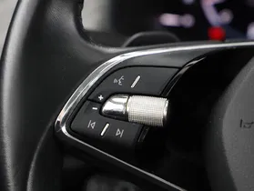 Skoda Kodiaq 2.0 TDI Style DSG | Thumbnail 11 von 24