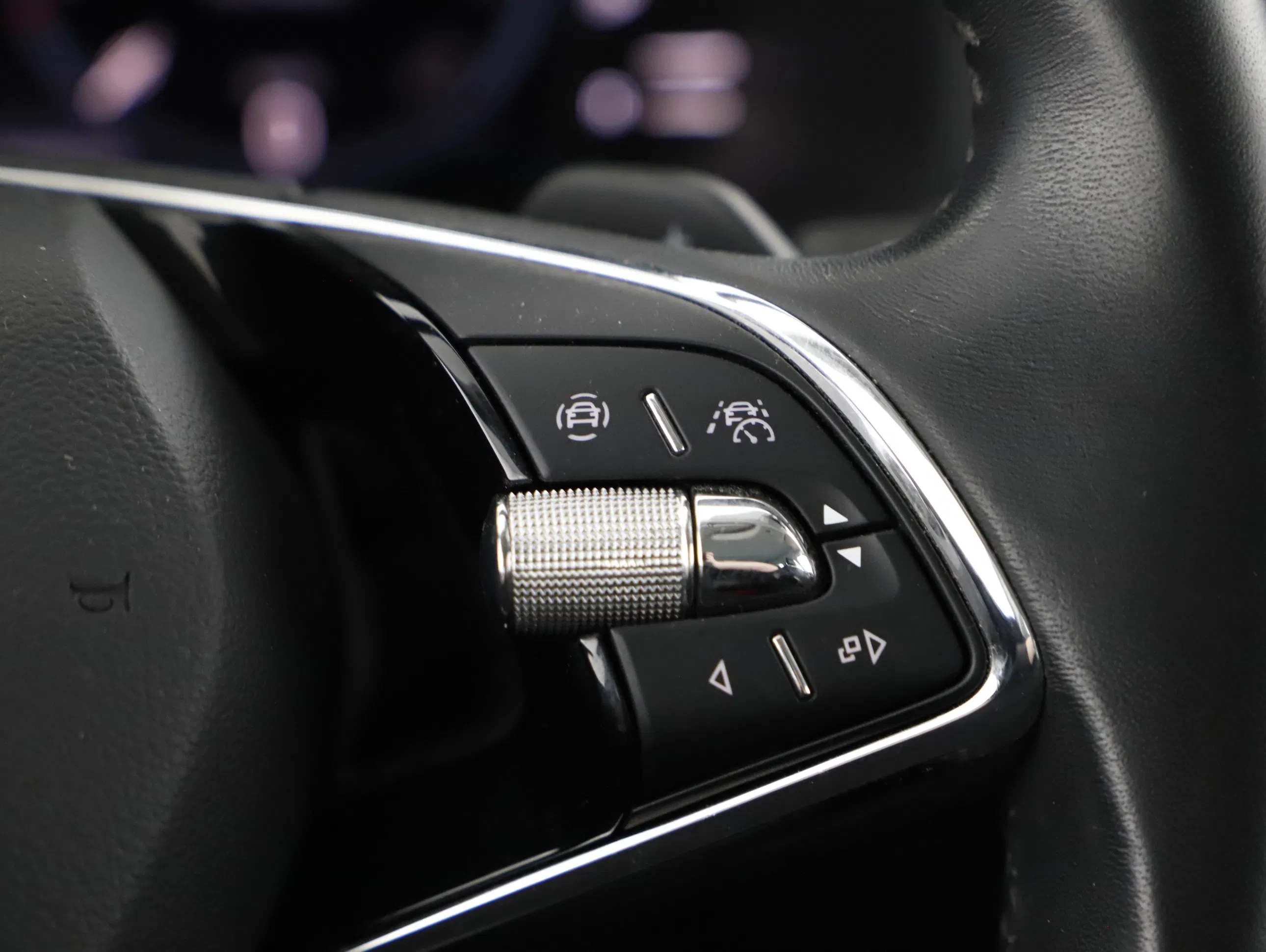 Skoda Kodiaq 2.0 TDI Style DSG | Bild 12 von 24