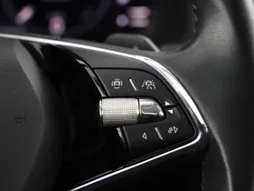 Skoda Kodiaq 2.0 TDI Style DSG | Thumbnail 12 von 24