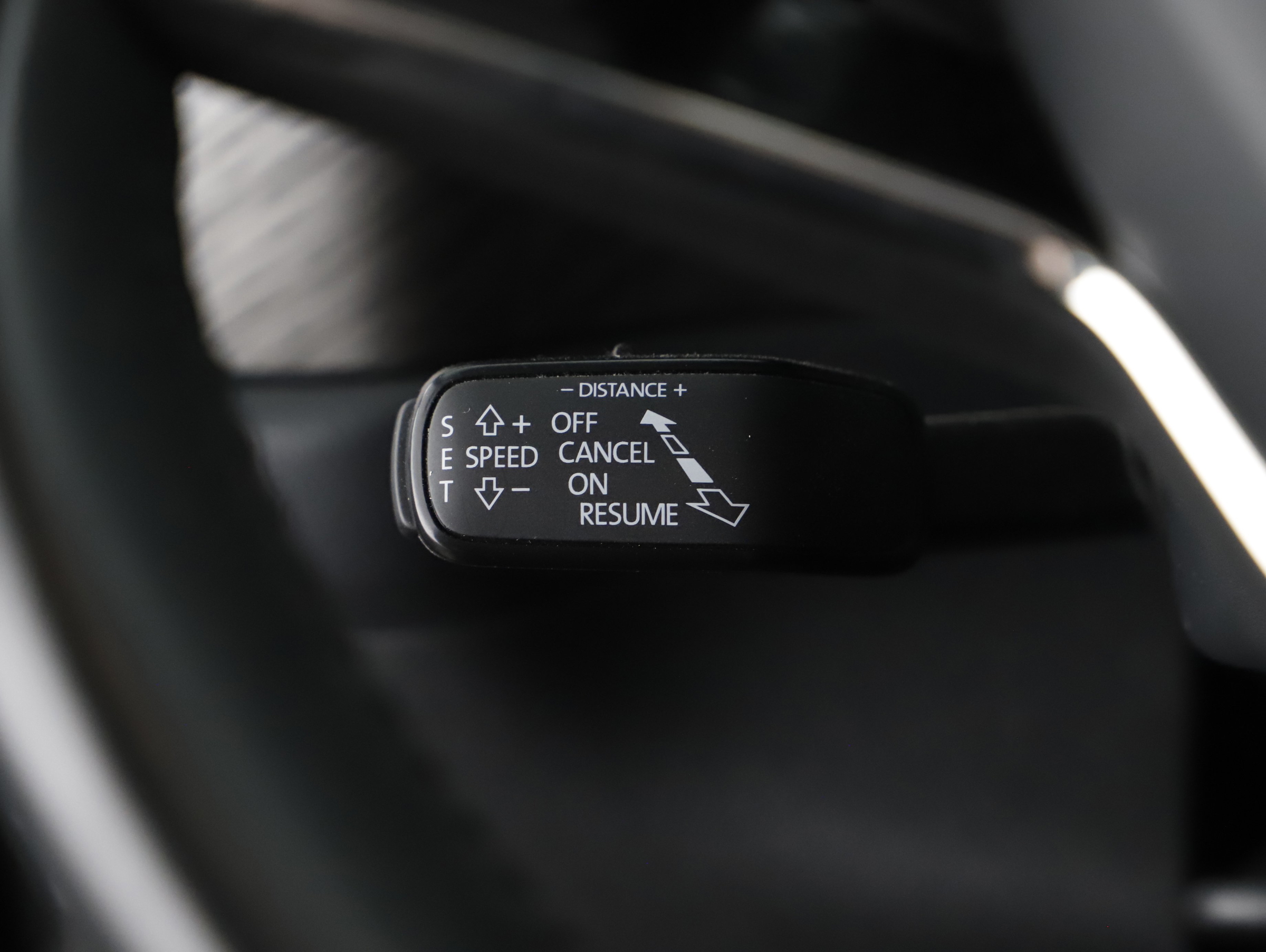 Skoda Kodiaq 2.0 TDI Style DSG | Bild 13 von 24