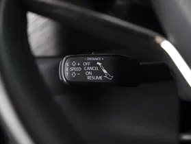 Skoda Kodiaq 2.0 TDI Style DSG | Thumbnail 13 von 24