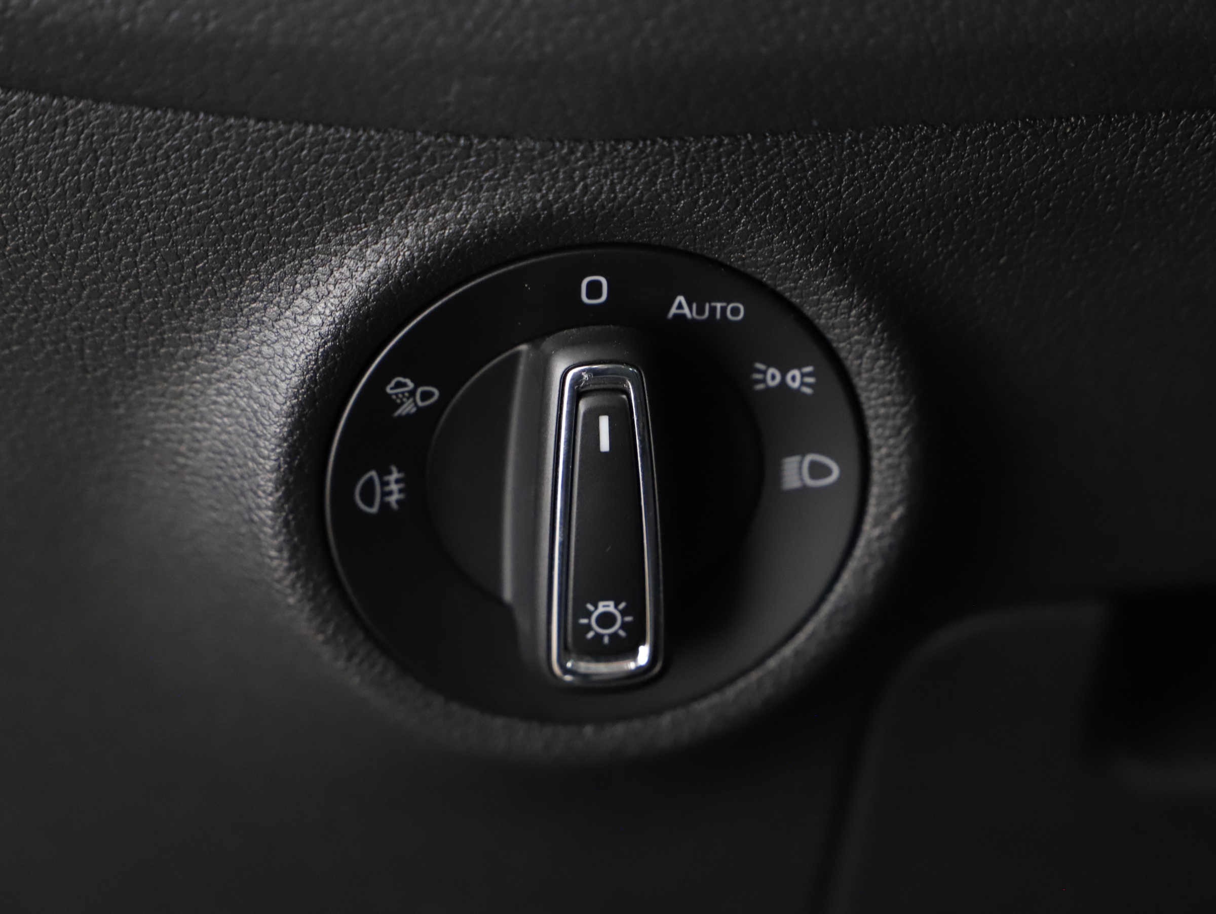 Skoda Kodiaq 2.0 TDI Style DSG | Bild 14 von 24